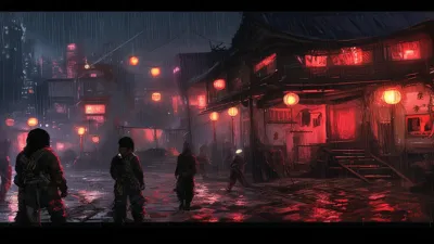 2025年9月1日专属福利！熹妃传礼包码汇总